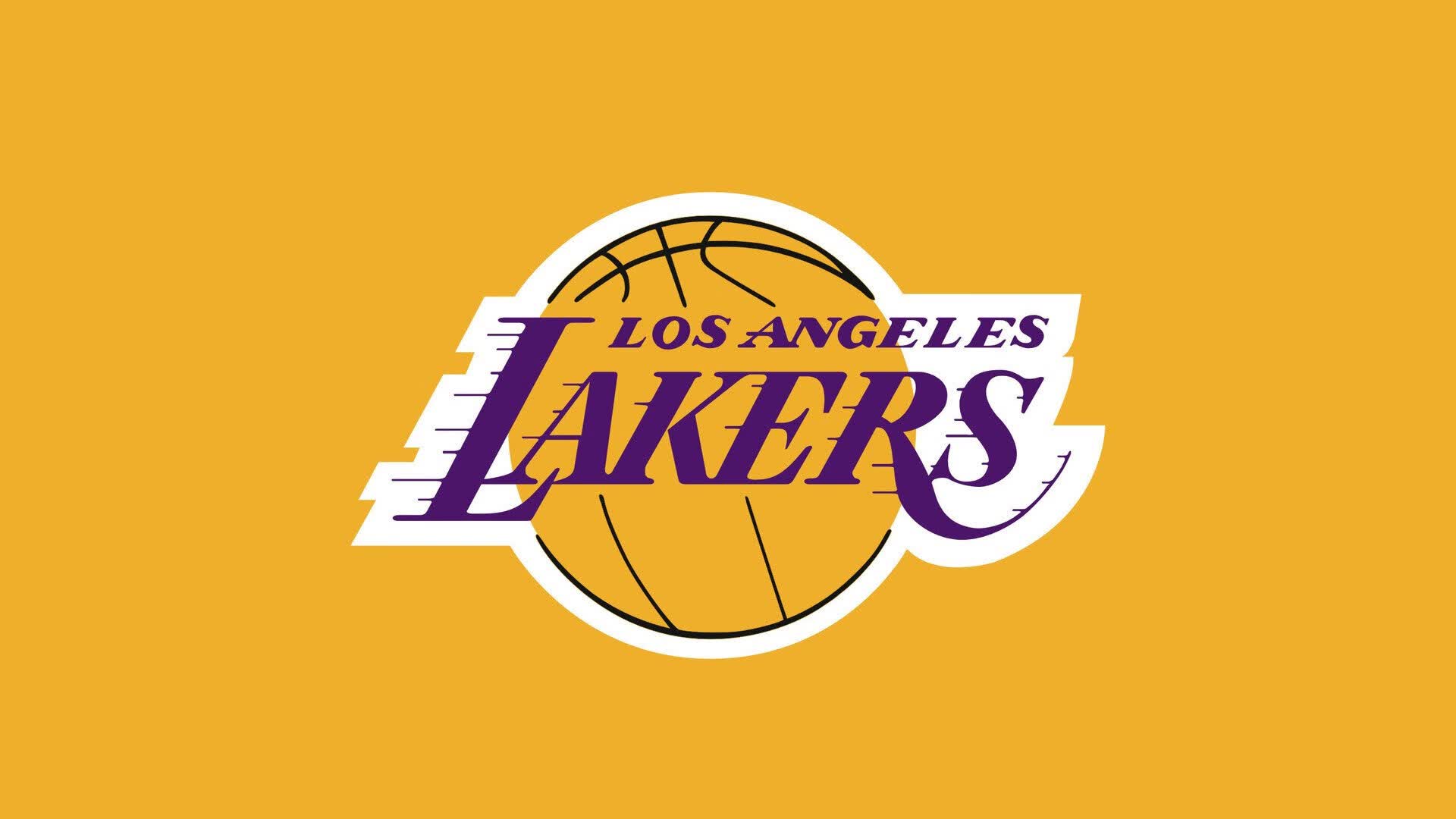开云娱乐-跨界奇观,独行侠造点备战全明星,国米微调学NBA,C罗IG连败成笑谈