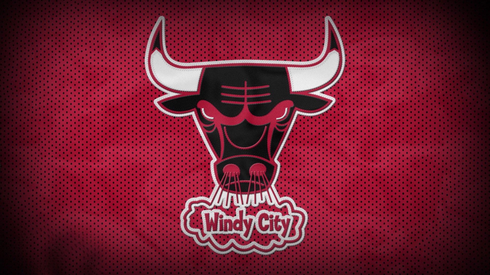kaiyun登录-魔幻体育大乱斗，中超研究NBA，NBA备战CBA