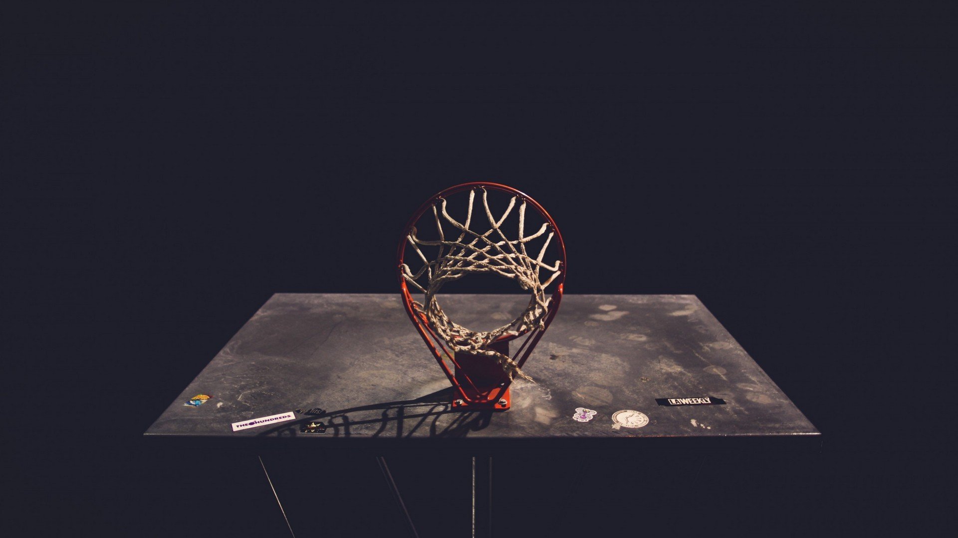 开云入口-逆转风暴前夜,阿斯顿维拉止颓、塞维利亚借NBA总决赛之火反弹,森林狼全明星备战暗流涌动