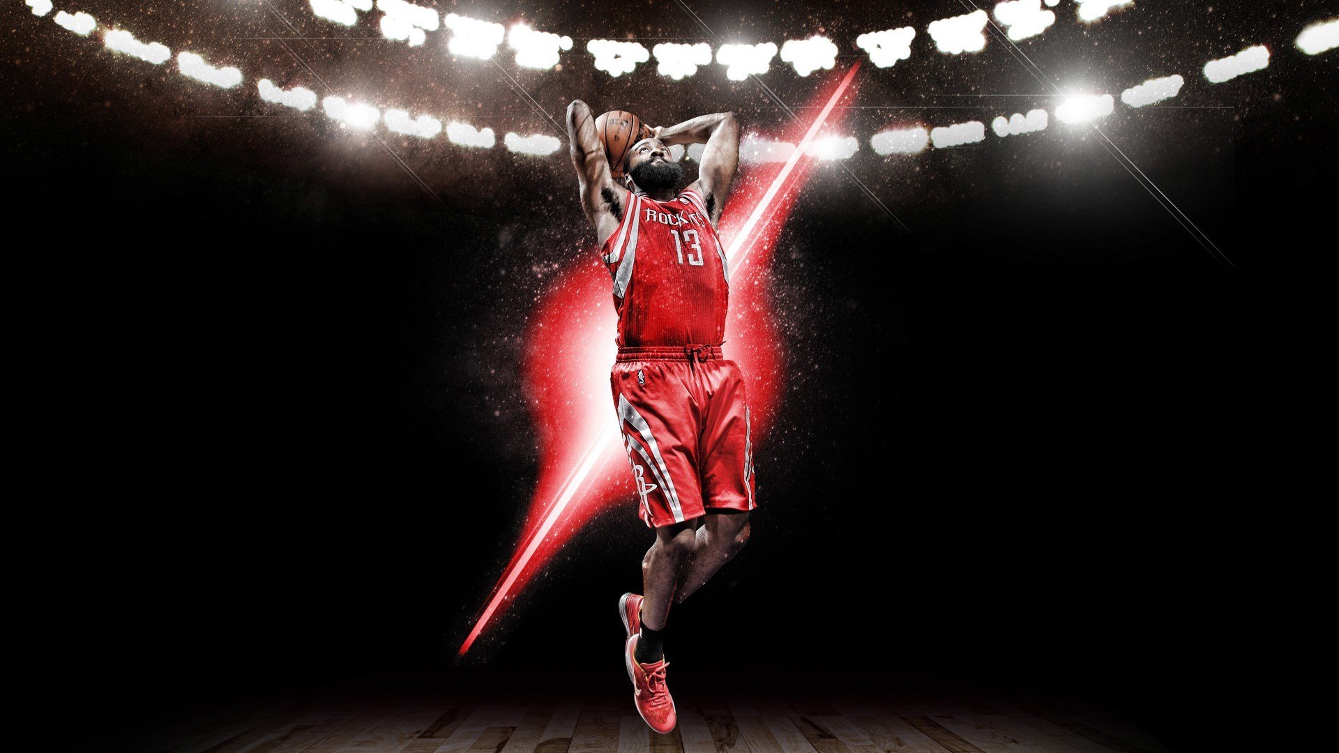 开云网页版-跨项目乱炖,男篮备战NBA,尼克斯练荷甲,波尔图转战总决赛